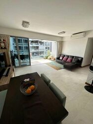 Waterfront Key (D16), Condominium #470390671